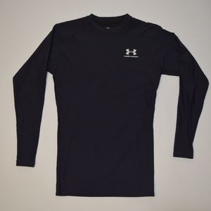 Under Armour Cold Gear Longsleve
